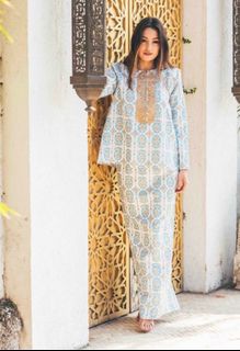 (Category: ) located in . Submitted by sararaisya (Listing ID 1224843476, Image 1). Description: .