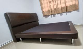 (Category: ) located in . Submitted by Emjhay_Sy (Listing ID 1224745364, Image 1). Description: .