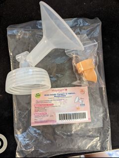 （分類：）位於 。 由 gentlebird.e7cd84 提交（商品編號 1224793602，圖片 1）。簡介： 。
