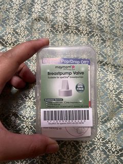 (Category: ) located in . Submitted by fizzio (Listing ID 1224772457, Image 1). Description: .