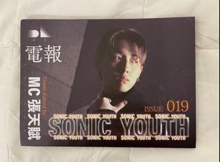 （分類：）位於 。 由 oosure 提交（商品編號 1224828849，圖片 1）。簡介： 。
