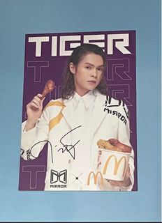 （分類：）位於 。 由 Bepo0212 提交（商品編號 1224723663，圖片 1）。簡介： 。