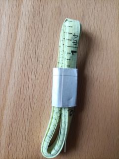 (Category: ) located in . Submitted by minimalistyield (Listing ID 1224827871, Image 1). Description: .
