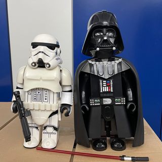 （分類：）位於 。 由 eddiecwk 提交（商品編號 1224899293，圖片 1）。簡介： 。