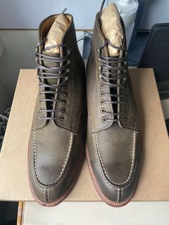 （分類：）位於 。 由 Clark_Louis 提交（商品編號 1224450107，圖片 1）。簡介： 。