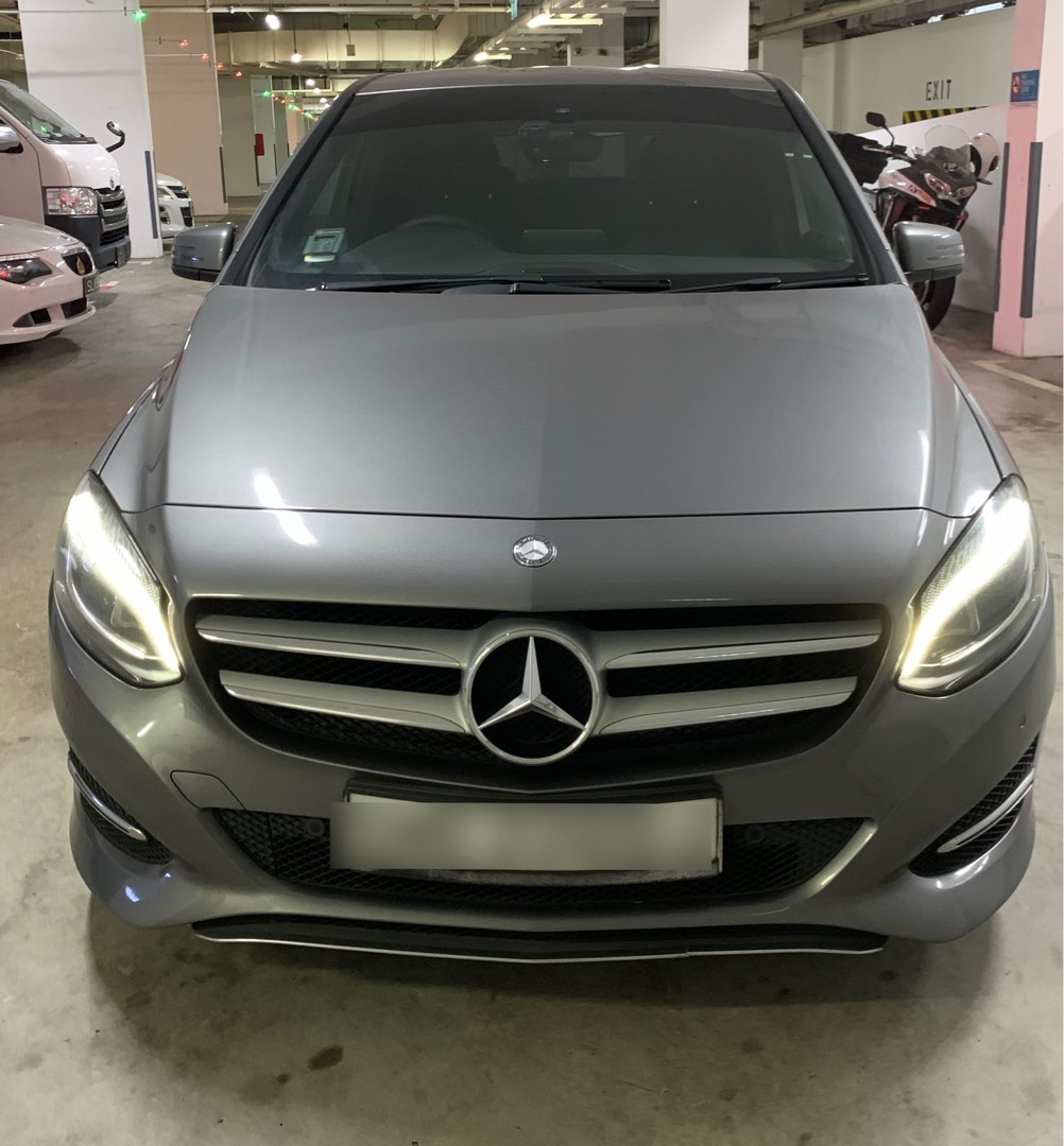 (Category: ) located in . Submitted by tryauto. (Listing ID 1224770660, Image 1). Description: .
