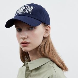 （分類：）位於 。 由 ____sell____ 提交（商品編號 1224786236，圖片 1）。簡介： 。