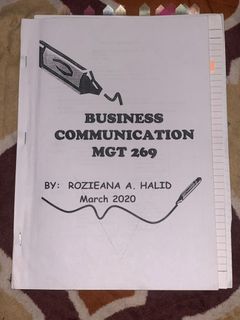 (Category: ) located in . Submitted by nuriqaaa (Listing ID 1224733475, Image 1). Description: .