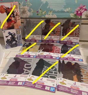 JoJo`s Bizarre Adventure Stone Ocean [Especially Illustrated] Acrylic Key  Ring [SP] (6) Jotaro Kujo (Anime Toy) - HobbySearch Anime Goods Store
