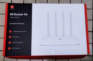 （分類：）位於 。 由 kitttt. 提交（商品編號 1224817436，圖片 1）。簡介： 。