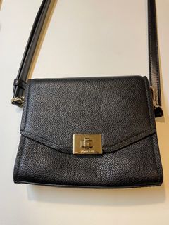 （分類：）位於 。 由 lky0315 提交（商品編號 1224833366，圖片 1）。簡介： 。