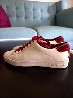 Michael Kors Sneakers