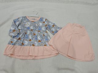 (Kategori: ) berada di . Dikirim oleh sofiecloset (ID iklan 1224840260, Gambar 1). Deskripsi: .