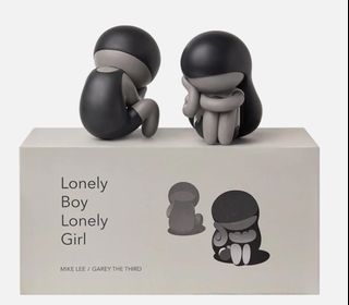 （分類：）位於 。 由 art_beat 提交（商品編號 1224796923，圖片 1）。簡介： 。