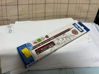 （分類：）位於 。 由 stvnsh 提交（商品編號 1224858532，圖片 1）。簡介： 。