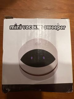 (Category: ) located in . Submitted by snowyy18 (Listing ID 1224874608, Image 1). Description: .