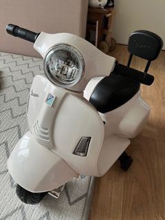 （分類：）位於 。 由 mojitomojito 提交（商品編號 1224860590，圖片 1）。簡介： 。