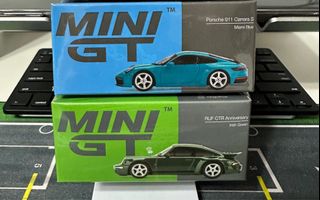 (Category: ) located in . Submitted by RdnRacing (Listing ID 1223479865, Image 1). Description: .