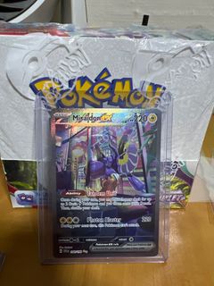 (Category: ) located in . Submitted by jhrm.amulet (Listing ID 1224880038, Image 1). Description: .