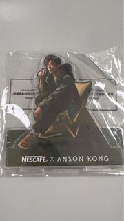 （分類：）位於 。 由 w247c 提交（商品編號 1224877393，圖片 1）。簡介： 。