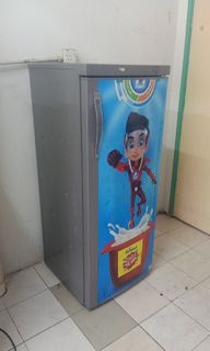 (Category: ) located in . Submitted by nazakat.ali (Listing ID 1224895708, Image 1). Description: .