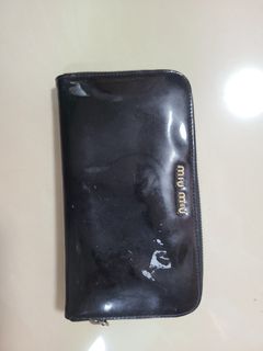 （分類：）位於 。 由 caca_mimi 提交（商品編號 1224842159，圖片 1）。簡介： 。