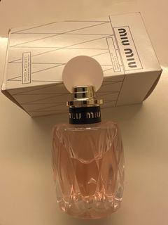 （分類：）位於 。 由 lux_man 提交（商品編號 1224859952，圖片 1）。簡介： 。