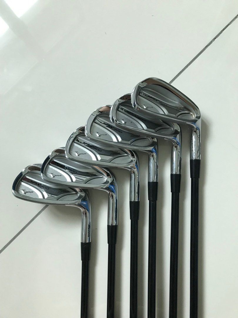 Jpx 800 ad cheap