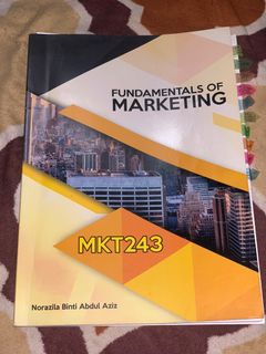 (Category: ) located in . Submitted by nuriqaaa (Listing ID 1224733632, Image 1). Description: .
