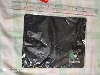 Mouse pad64092621365761110