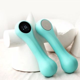 （分類：）位於 。 由 CCCCarollllll 提交（商品編號 1224855686，圖片 1）。簡介： 。