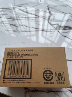 （分類：）位於 。 由 jackyau1111 提交（商品編號 1224759287，圖片 1）。簡介： 。
