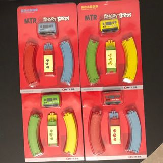 （分類：）位於 。 由 herolaw21 提交（商品編號 1224787050，圖片 1）。簡介： 。