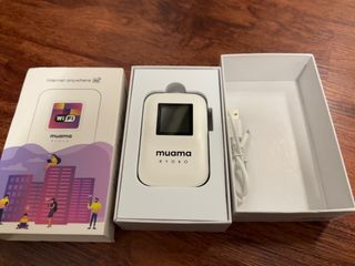 （分類：）位於 。 由 jlwill 提交（商品編號 1224783933，圖片 1）。簡介： 。