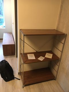 （分類：）位於 。 由 ptliaa 提交（商品編號 1224758670，圖片 1）。簡介： 。