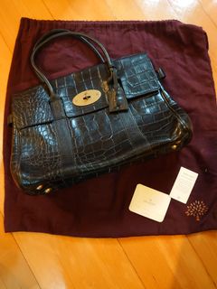 （分類：）位於 。 由 ellesz 提交（商品編號 1224773049，圖片 1）。簡介： 。