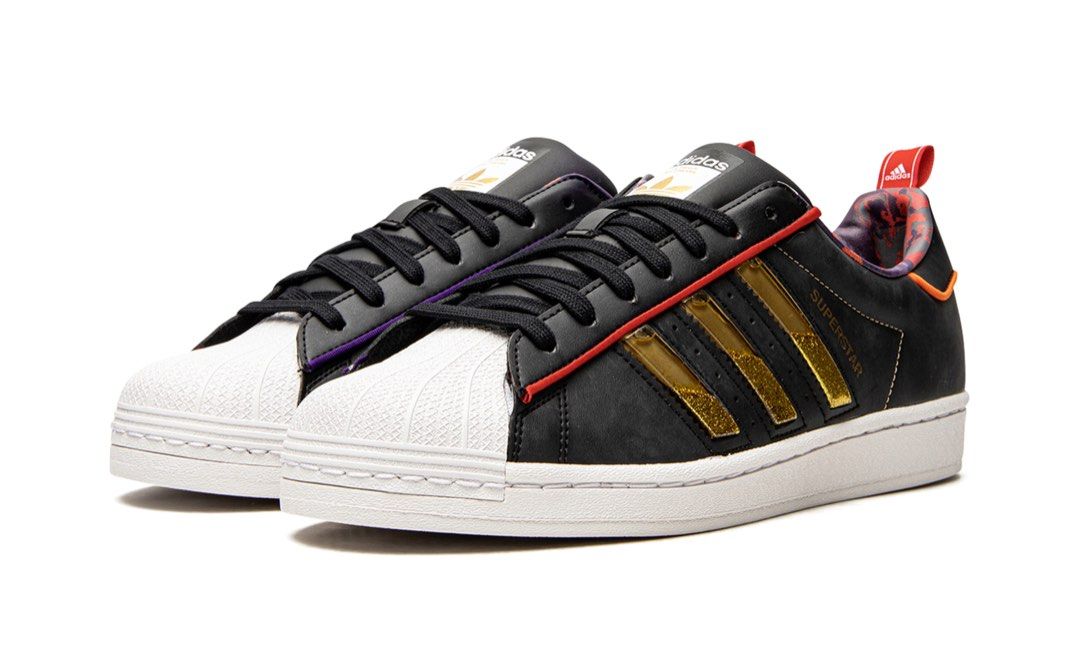 Adidas original superstar 2014 online