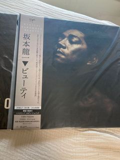 【 超レア 未使用 ヴィンテージ 】坂本龍一 ワイングラス 6個セット 希少 ワイングラス 坂本龍一 サイン入り 6個セット - メルカリ