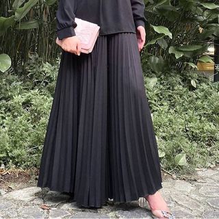 (Category: ) located in . Submitted by afrizaabdullah (Listing ID 1224764142, Image 1). Description: .