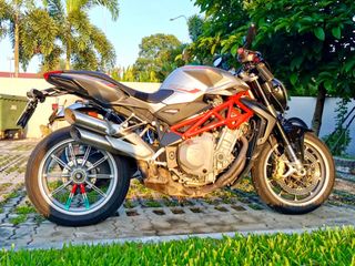 (Category: ) located in . Submitted by makimakideals (Listing ID 1224821369, Image 1). Description: .
