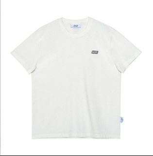 （分類：）位於 。 由 pcytc 提交（商品編號 1224806126，圖片 1）。簡介： 。