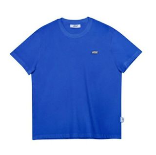 （分類：）位於 。 由 pcytc 提交（商品編號 1224806675，圖片 1）。簡介： 。