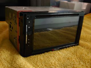 （分類：）位於 。 由 jason_____ 提交（商品編號 1224896703，圖片 1）。簡介： 。