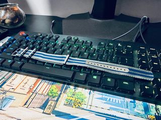 （分類：）位於 。 由 nevetsccf 提交（商品編號 1224855174，圖片 1）。簡介： 。