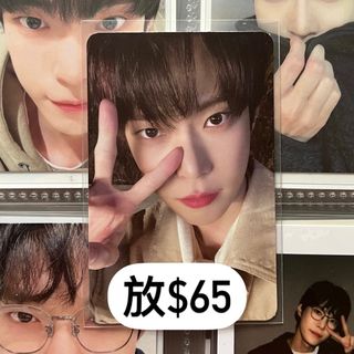 （分類：）位於 。 由 juyninvu115_ 提交（商品編號 1224831824，圖片 1）。簡介： 。