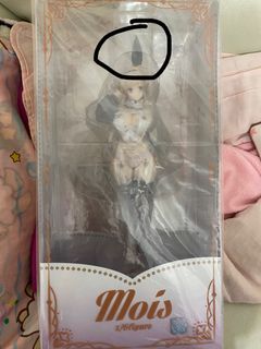 （分類：）位於 。 由 sparklinggg 提交（商品編號 1224837445，圖片 1）。簡介： 。
