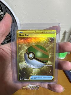 (Category: ) located in . Submitted by jhrm.amulet (Listing ID 1224880715, Image 1). Description: .