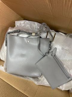 （分類：）位於 。 由 cwinggg 提交（商品編號 1224835919，圖片 1）。簡介： 。