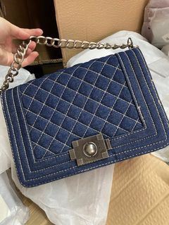 （分類：）位於 。 由 cwinggg 提交（商品編號 1224818967，圖片 1）。簡介： 。