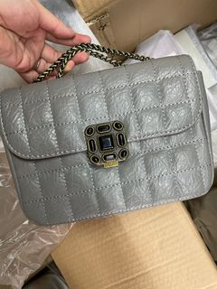 （分類：）位於 。 由 cwinggg 提交（商品編號 1224822262，圖片 1）。簡介： 。